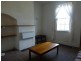 Unit 2/31 West Barrack Street, Deloraine TAS 7304