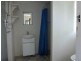 Unit 2/31 West Barrack Street, Deloraine TAS 7304