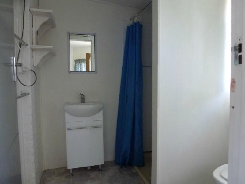 Unit 2/31 West Barrack Street, Deloraine TAS 7304