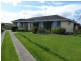32 Grigg Street, Deloraine TAS 7304