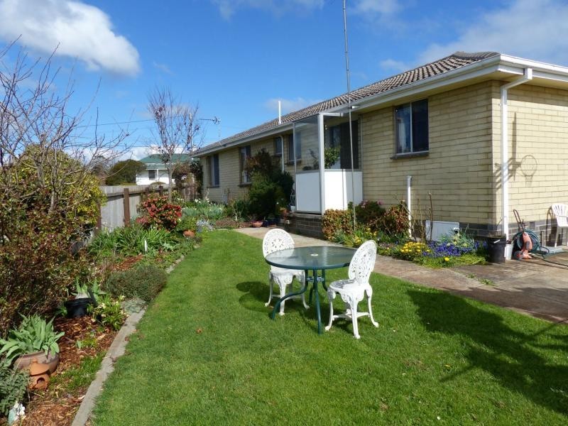 32 Grigg Street, Deloraine TAS 7304