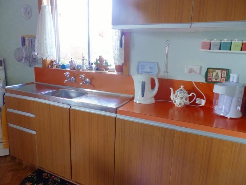 32 Grigg Street, Deloraine TAS 7304