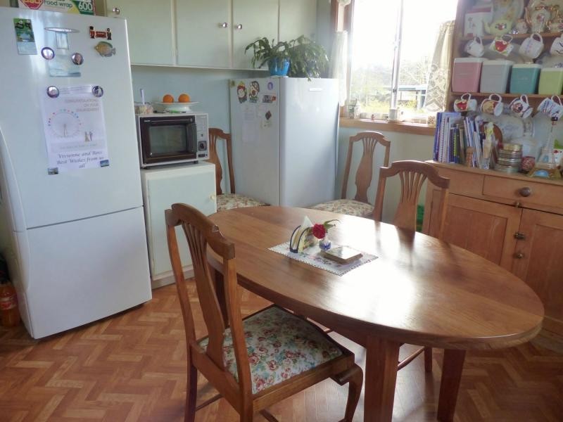 32 Grigg Street, Deloraine TAS 7304