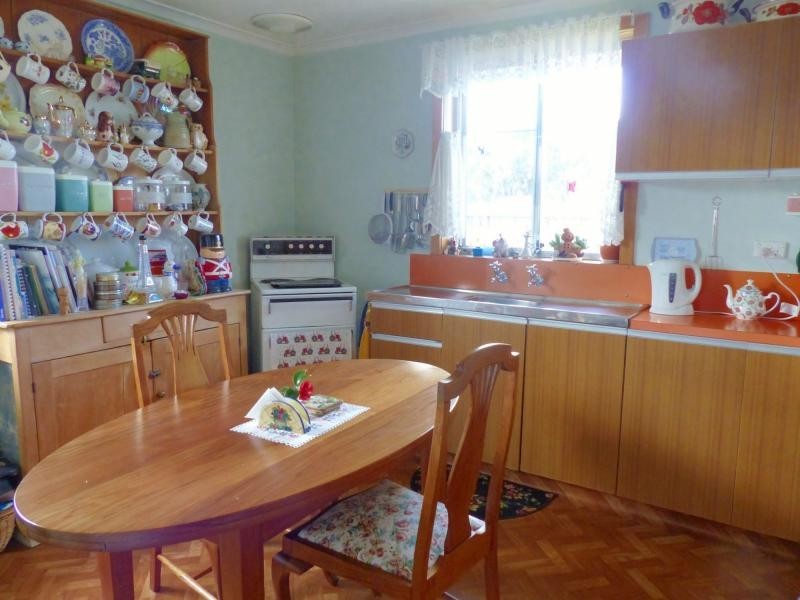 32 Grigg Street, Deloraine TAS 7304