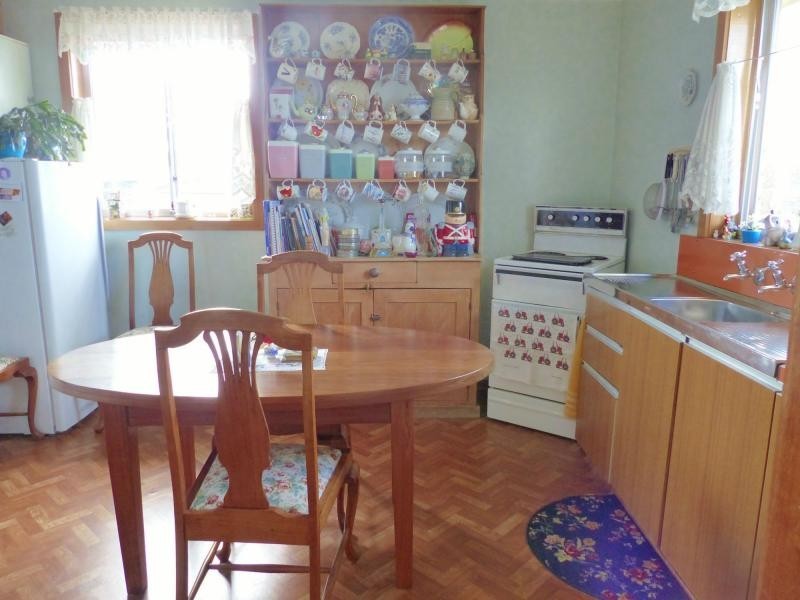 32 Grigg Street, Deloraine TAS 7304