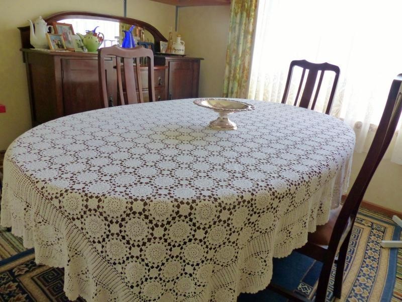 32 Grigg Street, Deloraine TAS 7304