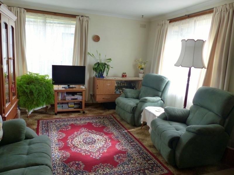 32 Grigg Street, Deloraine TAS 7304