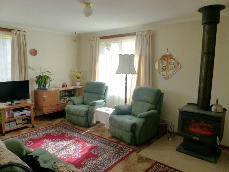 32 Grigg Street, Deloraine TAS 7304