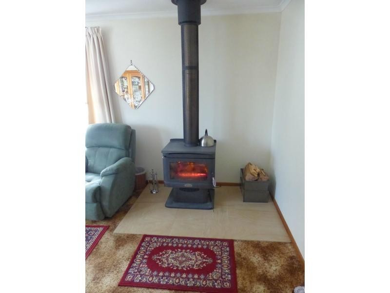 32 Grigg Street, Deloraine TAS 7304