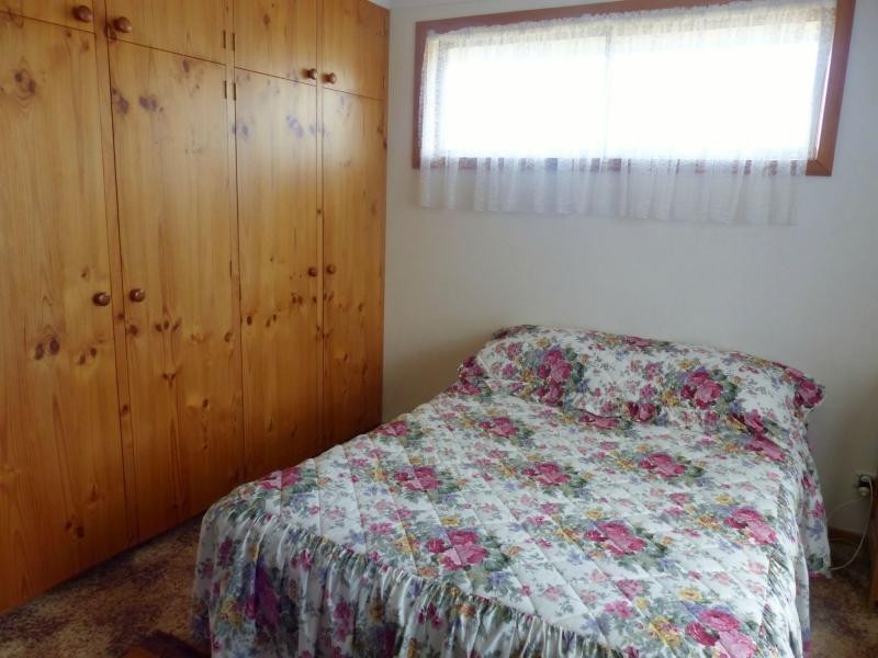 32 Grigg Street, Deloraine TAS 7304