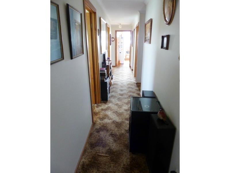 32 Grigg Street, Deloraine TAS 7304