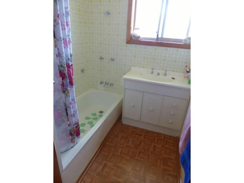 32 Grigg Street, Deloraine TAS 7304