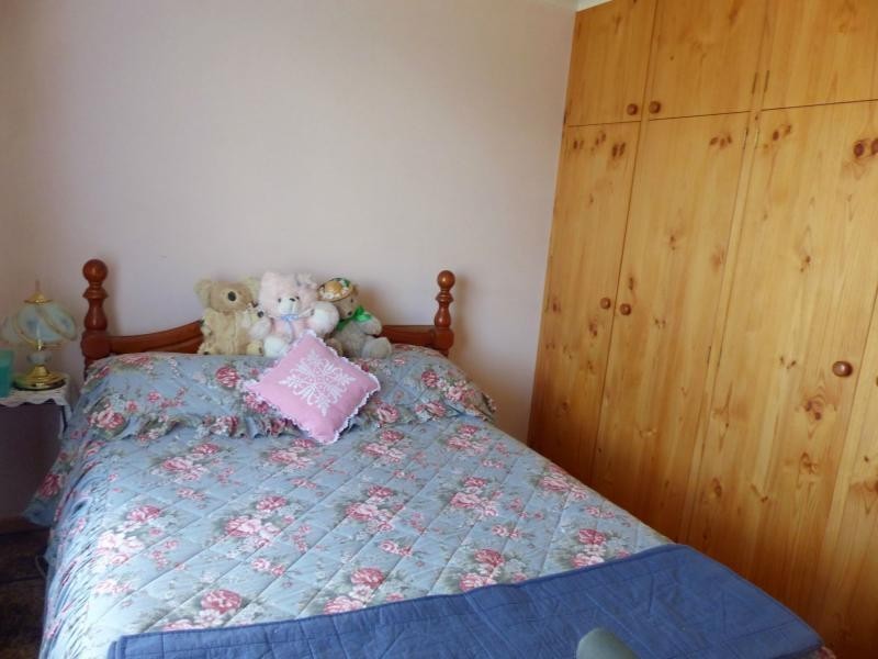 32 Grigg Street, Deloraine TAS 7304