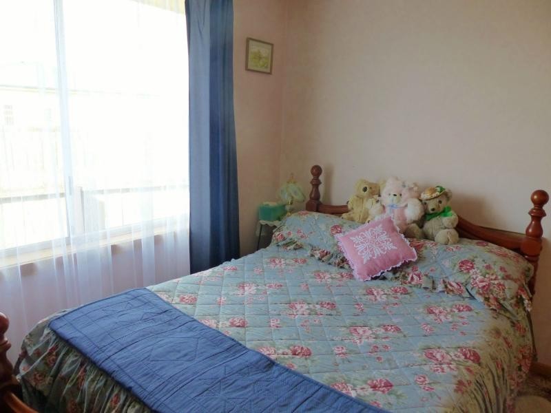 32 Grigg Street, Deloraine TAS 7304