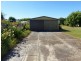 32 Grigg Street, Deloraine TAS 7304