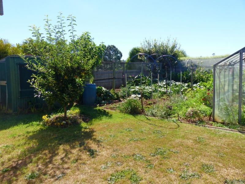 32 Grigg Street, Deloraine TAS 7304