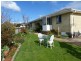 32 Grigg Street, Deloraine TAS 7304