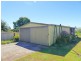 32 Grigg Street, Deloraine TAS 7304
