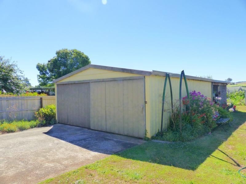 32 Grigg Street, Deloraine TAS 7304