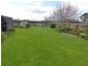 32 Grigg Street, Deloraine TAS 7304