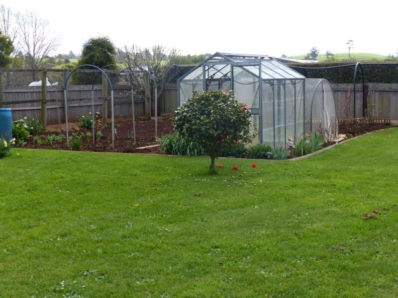 32 Grigg Street, Deloraine TAS 7304