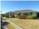 32 Grigg Street, Deloraine TAS 7304