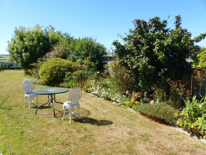 32 Grigg Street, Deloraine TAS 7304