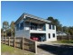 15 Nairana Street, Gravelly Beach TAS 7276