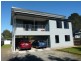 15 Nairana Street, Gravelly Beach TAS 7276