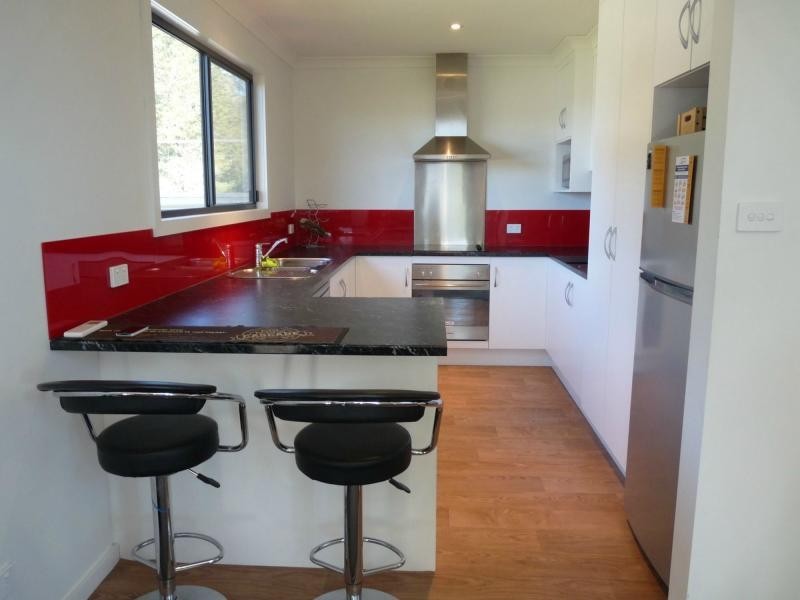 15 Nairana Street, Gravelly Beach TAS 7276