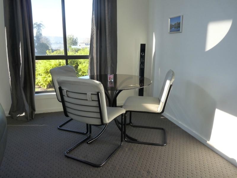 15 Nairana Street, Gravelly Beach TAS 7276