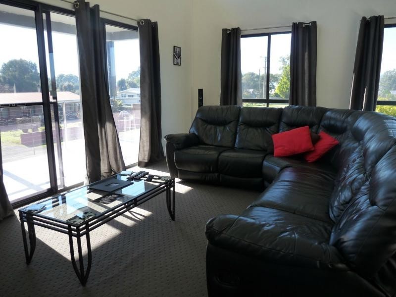 15 Nairana Street, Gravelly Beach TAS 7276