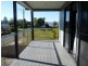 15 Nairana Street, Gravelly Beach TAS 7276