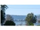 15 Nairana Street, Gravelly Beach TAS 7276