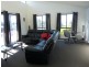 15 Nairana Street, Gravelly Beach TAS 7276