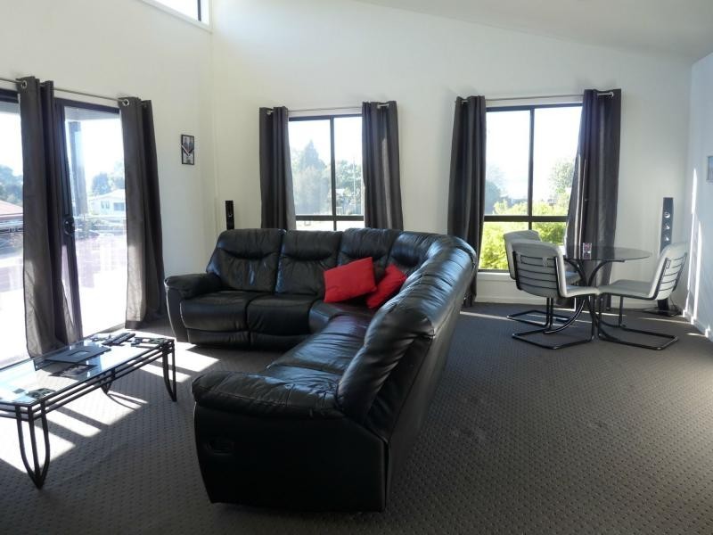 15 Nairana Street, Gravelly Beach TAS 7276