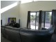 15 Nairana Street, Gravelly Beach TAS 7276