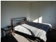 15 Nairana Street, Gravelly Beach TAS 7276