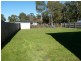 15 Nairana Street, Gravelly Beach TAS 7276