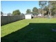15 Nairana Street, Gravelly Beach TAS 7276