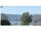 15 Nairana Street, Gravelly Beach TAS 7276