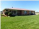490 Weetah Road, Weetah TAS 7304
