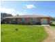 490 Weetah Road, Weetah TAS 7304