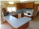 490 Weetah Road, Weetah TAS 7304