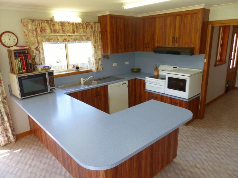 490 Weetah Road, Weetah TAS 7304