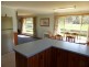 490 Weetah Road, Weetah TAS 7304