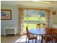 490 Weetah Road, Weetah TAS 7304