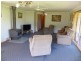 490 Weetah Road, Weetah TAS 7304
