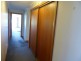 490 Weetah Road, Weetah TAS 7304