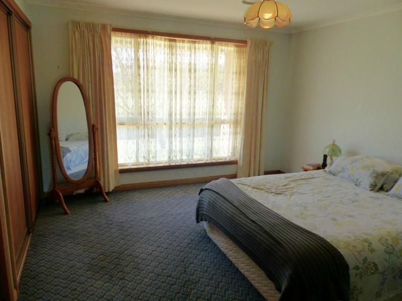 490 Weetah Road, Weetah TAS 7304